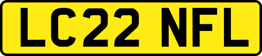 LC22NFL