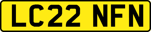 LC22NFN