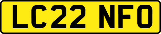 LC22NFO