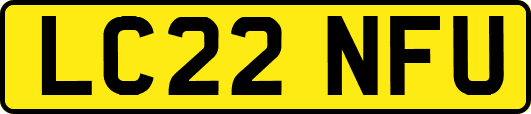 LC22NFU