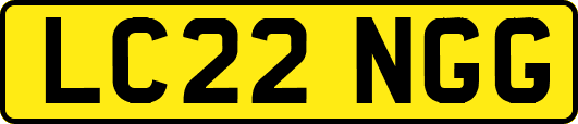 LC22NGG