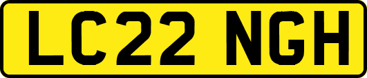 LC22NGH