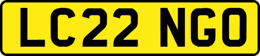 LC22NGO