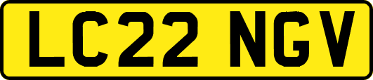 LC22NGV