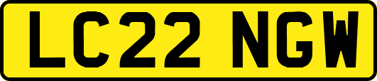 LC22NGW