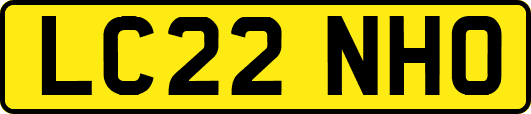 LC22NHO