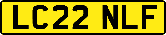 LC22NLF