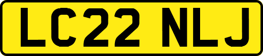 LC22NLJ
