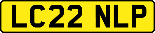 LC22NLP