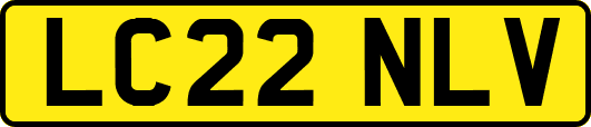 LC22NLV