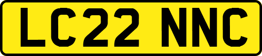 LC22NNC