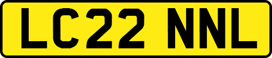LC22NNL