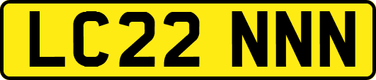 LC22NNN
