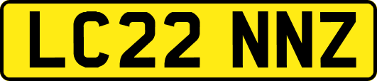 LC22NNZ