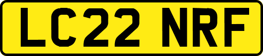 LC22NRF