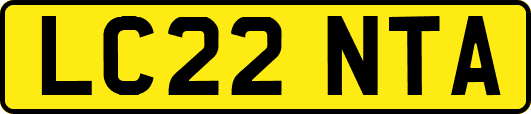 LC22NTA