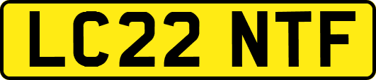 LC22NTF