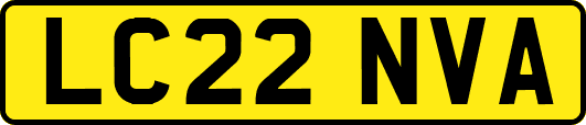 LC22NVA