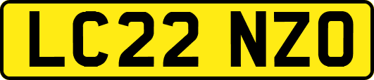 LC22NZO