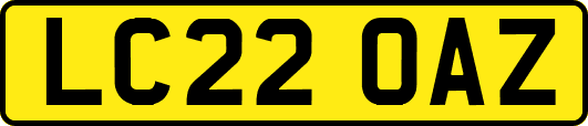 LC22OAZ