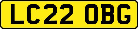 LC22OBG