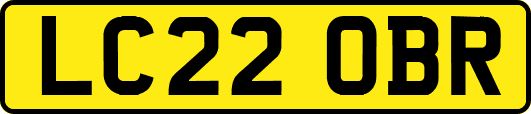 LC22OBR