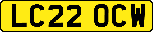 LC22OCW