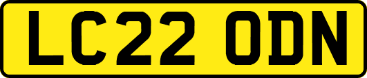 LC22ODN