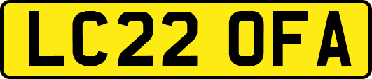 LC22OFA