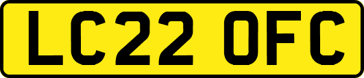 LC22OFC