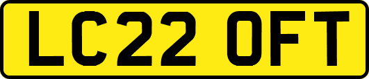 LC22OFT