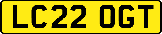 LC22OGT