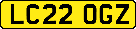 LC22OGZ