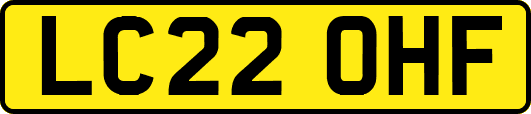 LC22OHF