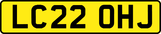 LC22OHJ