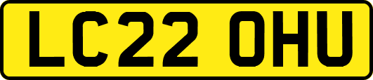 LC22OHU