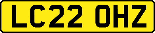 LC22OHZ