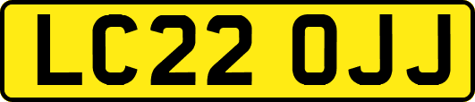 LC22OJJ