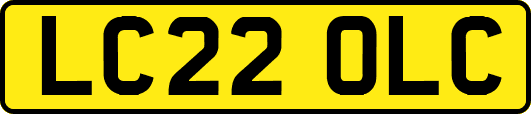LC22OLC