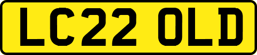 LC22OLD