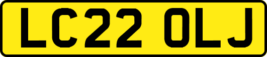 LC22OLJ