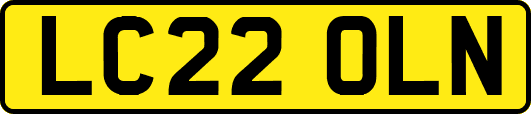 LC22OLN