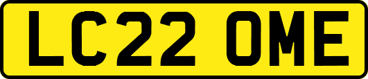 LC22OME