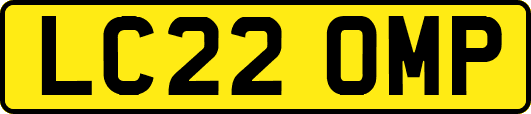 LC22OMP
