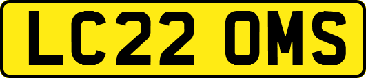 LC22OMS