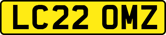 LC22OMZ