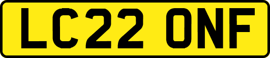 LC22ONF