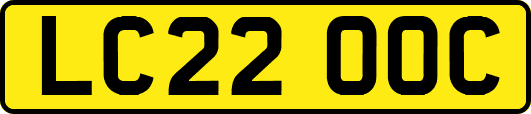 LC22OOC