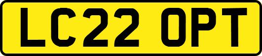 LC22OPT