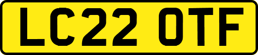LC22OTF